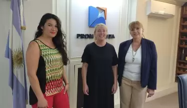 La finca mendocina que se orden�, creci� y busca nuevos inversores argentinos