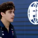 Alpine confirmó cuándo presentará el auto que Colapinto y Gasly usarán en el 2026