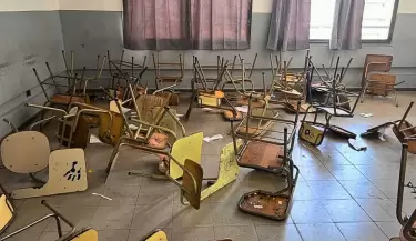 colegio