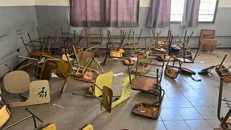 colegio