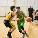 Dos aspirantes y un solo boleto por el ascenso