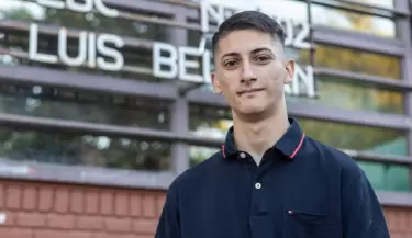 Federico Fern�ndez