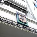 La defensa de la AFA ante la denuncia sobre el Hospital Penna: "Otra mentira m�s"