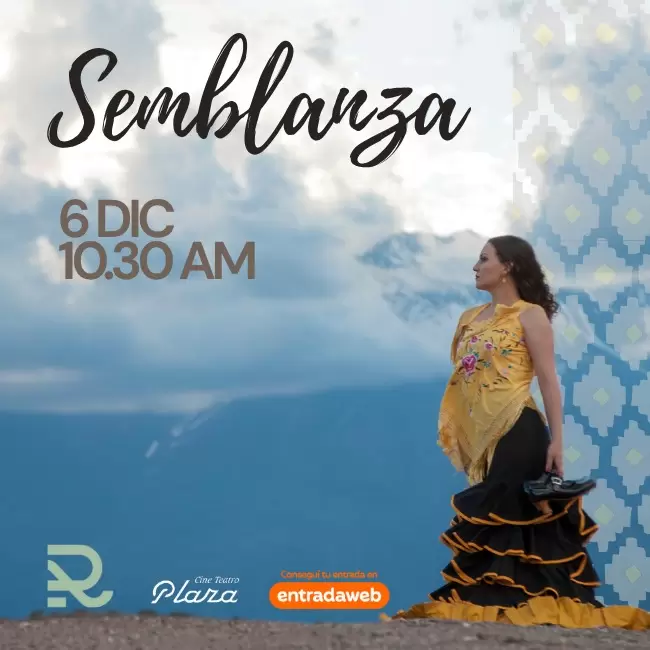 semblanza