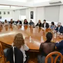 Mendoza lanz� una estrategia para reducir las ces�reas innecesarias