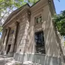 El Teatro Independencia lanz� su temporada 2026: una grilla cargada de estrellas