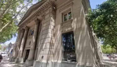 teatro independencia