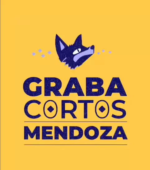 GRABA