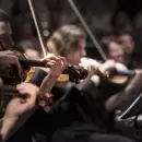 Grullar Galer�a recibir� un concierto �ntimo de m�sica barroca con El C�rculo Arm�nico