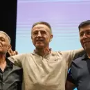 La CGT mueve fichas y redefine su estrategia ante la reforma laboral