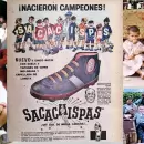 Un viaje emocional a la infancia: llega “Los Niños de Ayer” al Museo Interactivo Audiovisual