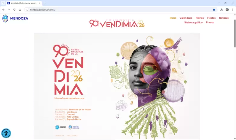 vendimia