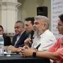 Los 90 años de la Fiesta de la Vendimia: presentaron el cronograma de actividades completo