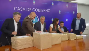 cornejo