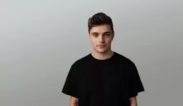 martin-garrix