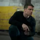 El Agente Nocturno regresará a Netflix con su tercera temporada el 19 de febrero de 2026