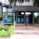 Indemnizarán a una exreina vendimial de Tunuyán que cursaba un embarazo en 2014