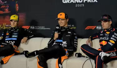 f1