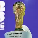 La Cancillería argentina publicó una guía completa de viaje y estadía para el Mundial 2026