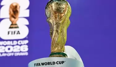 mundial 2026 copa