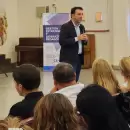 Secundaria 360: escuelas, docentes y autoridades evaluaron el primer año del programa