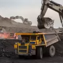 Chile necesitar� casi 37.000 trabajadores mineros y abre un escenario de oportunidades para Argentina