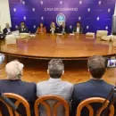 Tren de Cercan�as: cu�nto ofertaron las empresas y qui�nes sacan ventaja en la licitaci�n