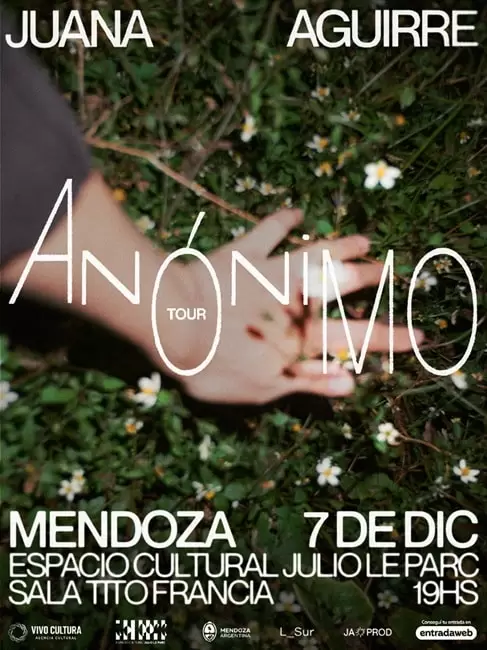 anonmo