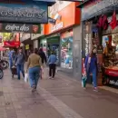 C�mo funcionar� el comercio en Mendoza durante el fin de semana largo