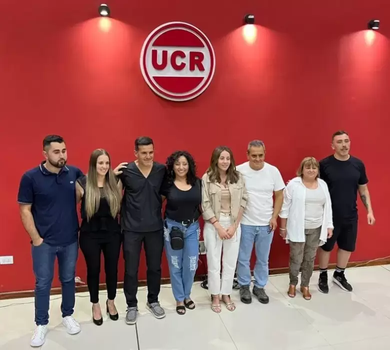 ucr