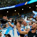 De 2,8 a 25 salarios: el costo de alentar a la Selección Argentina en el Mundial 2026