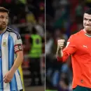 El impresionante récord que Cristiano Ronaldo quiere alcanzar antes que Lionel Messi