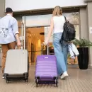 Viajar para fin de año: claves para evitar estafas y hacer valer los derechos como turista