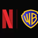 Netflix se queda con Warner Bros. y HBO: qu� series y pel�culas llegar�n a la plataforma