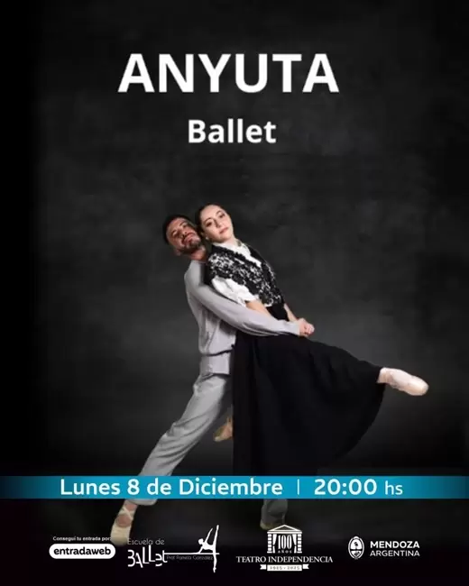 anyuta