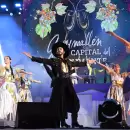 La Fiesta de la Vendimia en Guaymallén ya tiene fecha