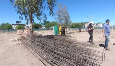 san rafael