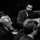 A cuarenta años del Juicio a las Juntas: el hito argentino que marcó un antes y un después