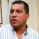 Muri� secuestrado Alfredo D�az, opositor del r�gimen de Nicol�s Maduro