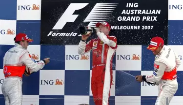 f1