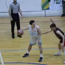 Macabi le ganó a Atenas y se quedó con el primer punto de la final