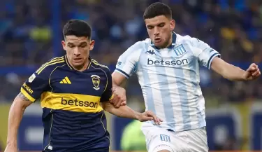 boca