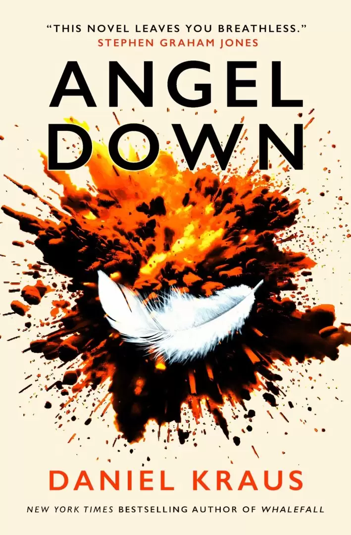 angel-down