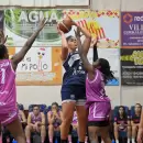 San José cayó ante Náutico y cerró su participación en la Liga Femenina