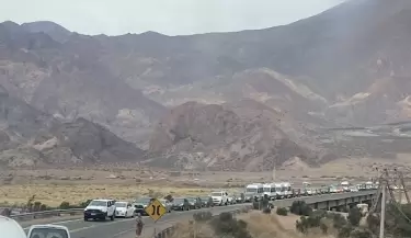 caravana