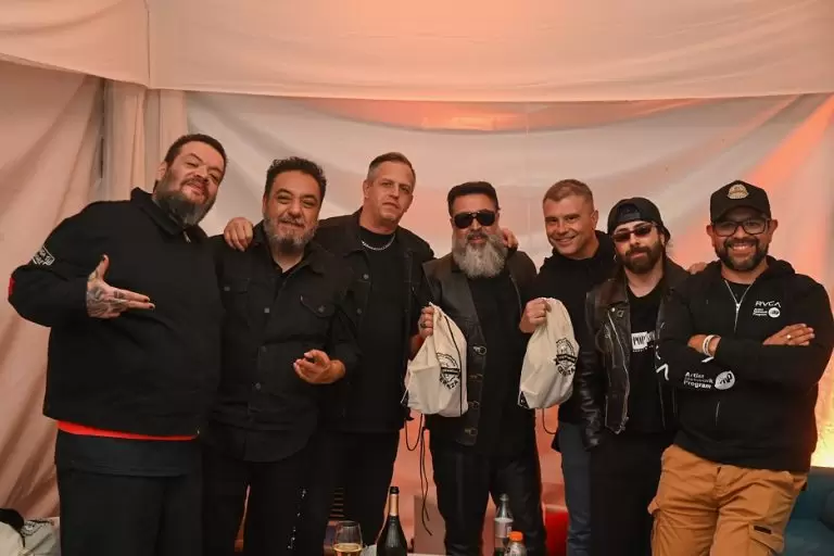 Fiesta de la Cerveza