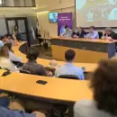 Mendoza será anfitriona del EAR 2026: objetivos y desafíos del próximo encuentro
