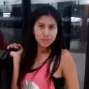 El femicidio que sacudi� a Mendoza, divide a la Justicia nacional y marcar� un precedente