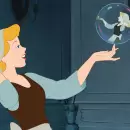 Netflix reinventará "Cenicienta" en la nueva película animada Steps centrada en las hermanastras
