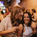 La experiencia social "De frente" promoverá charlas reales sin filtros ni algoritmos